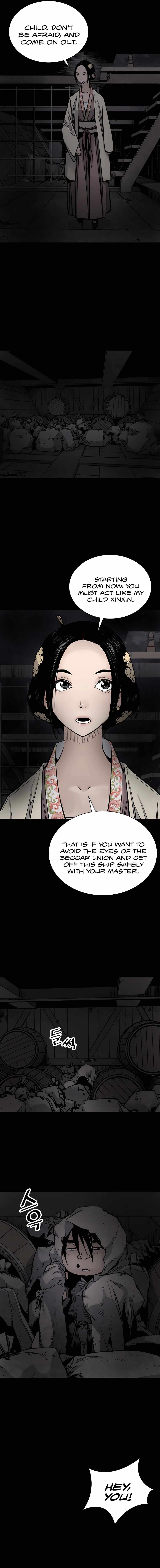 Page 4 of Chapter 17