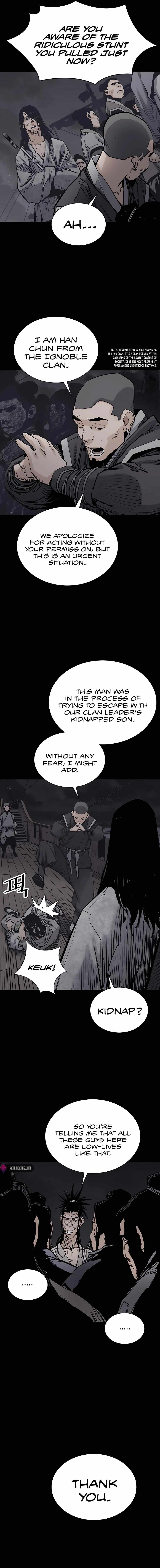 Page 5 of Chapter 17