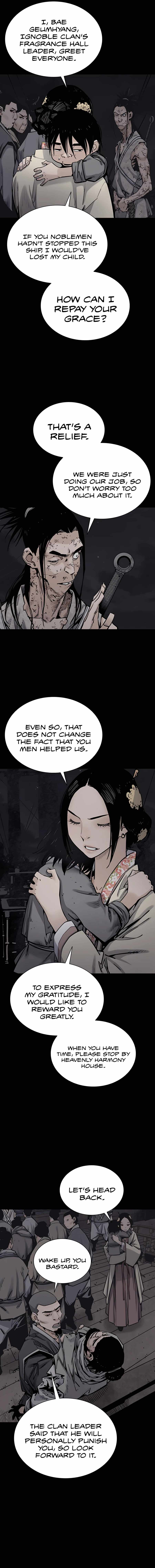Page 6 of Chapter 17