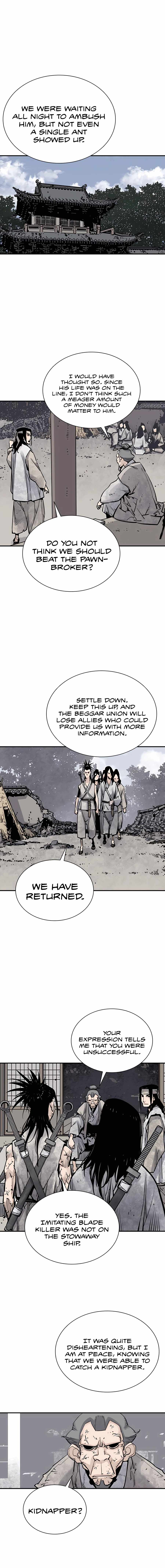 Page 8 of Chapter 17