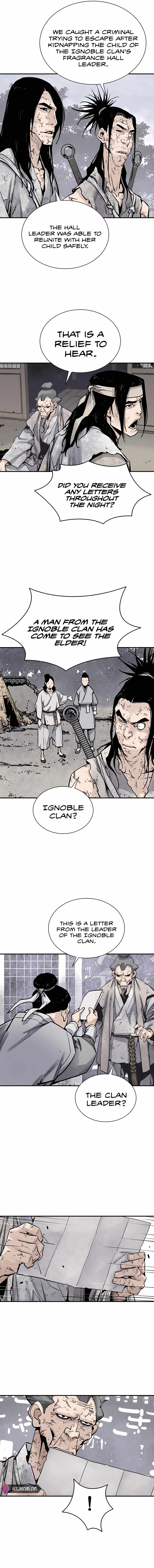 Page 9 of Chapter 17