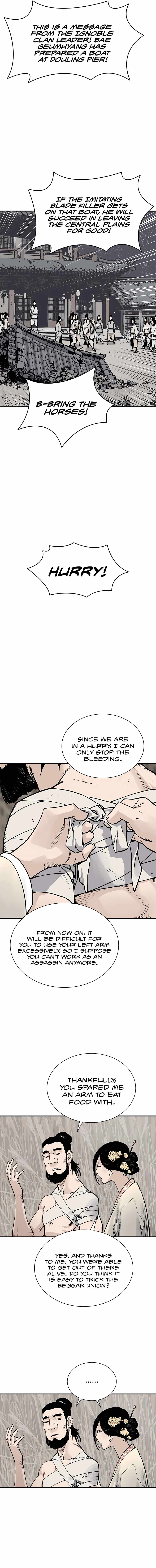 Page 11 of Chapter 17