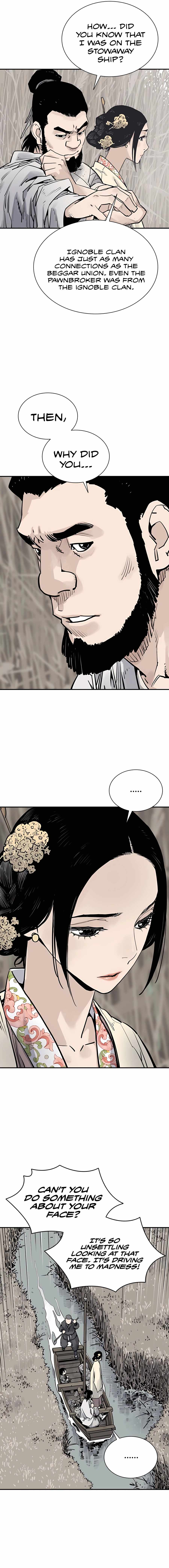 Page 12 of Chapter 17