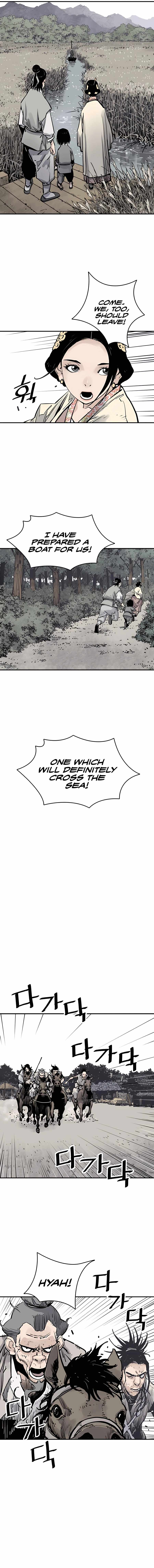 Page 14 of Chapter 17