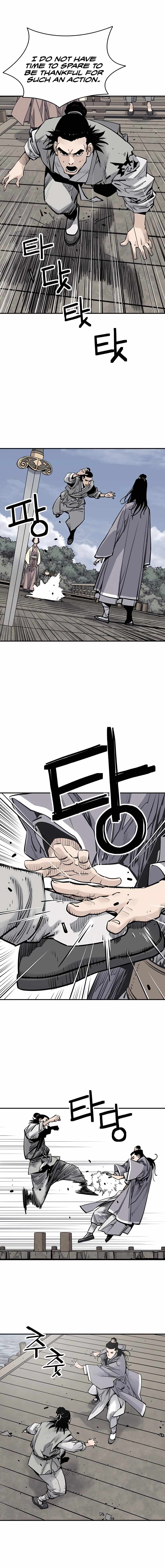 Page 4 of Chapter 18