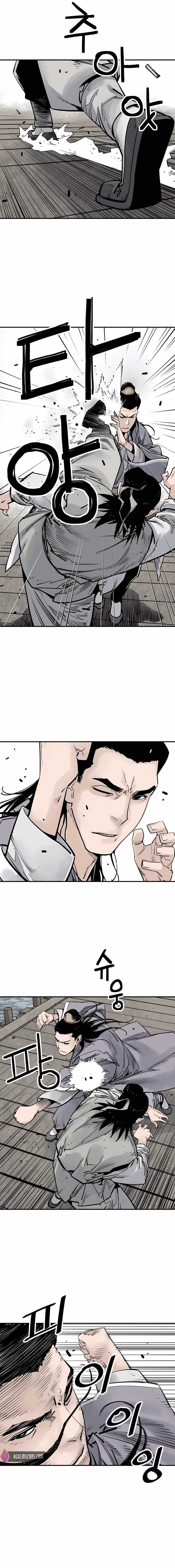 Page 5 of Chapter 18