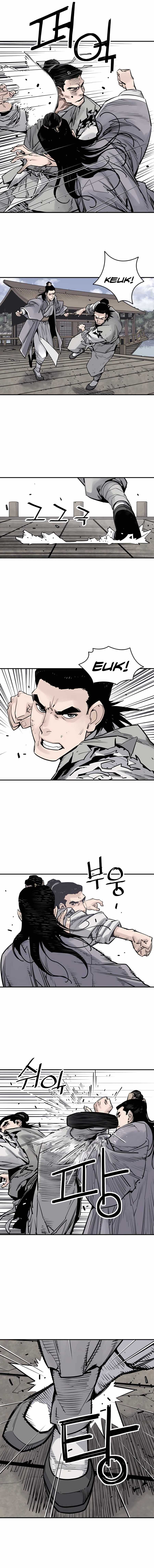 Page 6 of Chapter 18