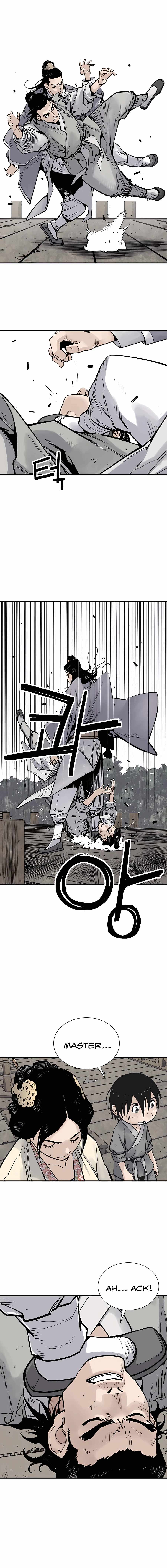 Page 7 of Chapter 18