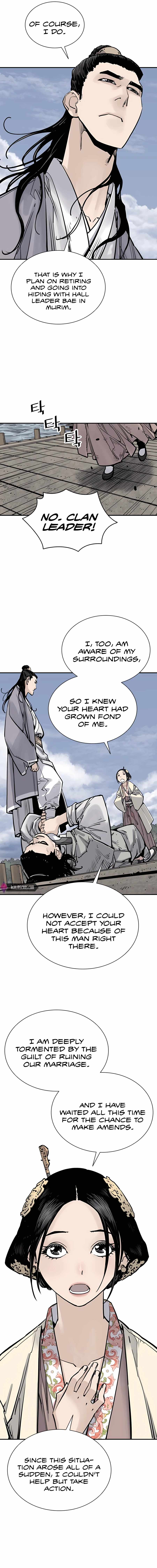 Page 9 of Chapter 18