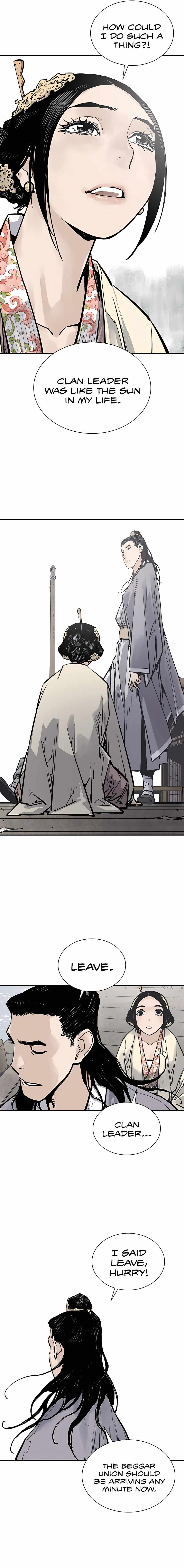 Page 11 of Chapter 18