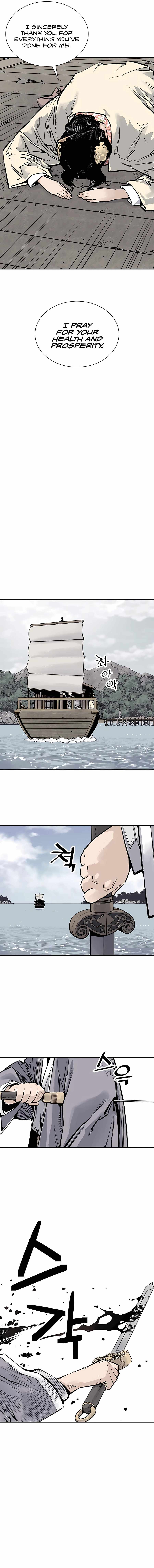 Page 12 of Chapter 18