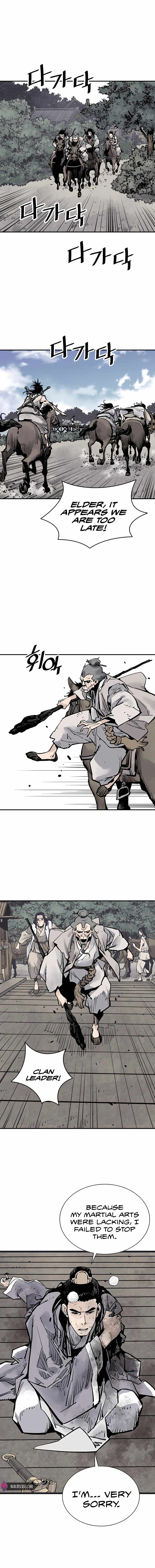 Page 13 of Chapter 18