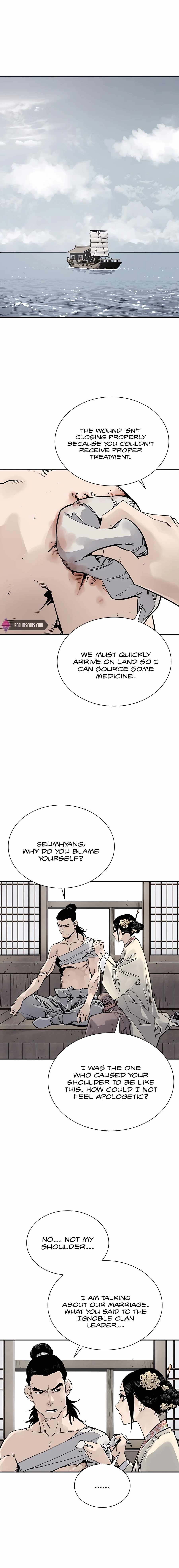 Page 2 of Chapter 19