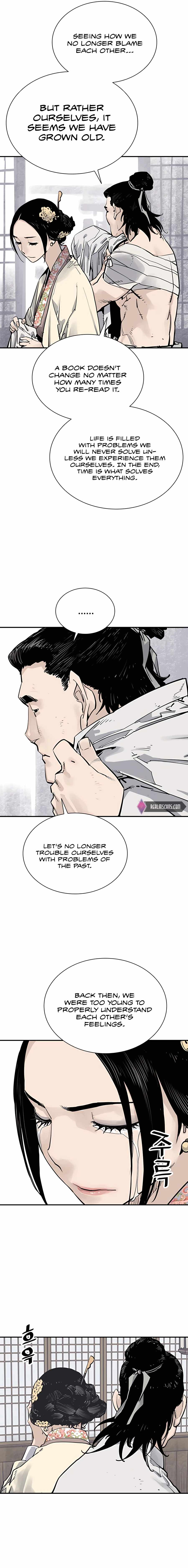 Page 4 of Chapter 19