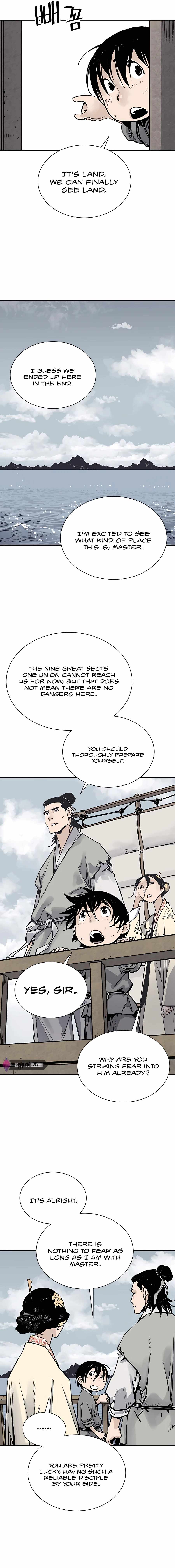 Page 6 of Chapter 19