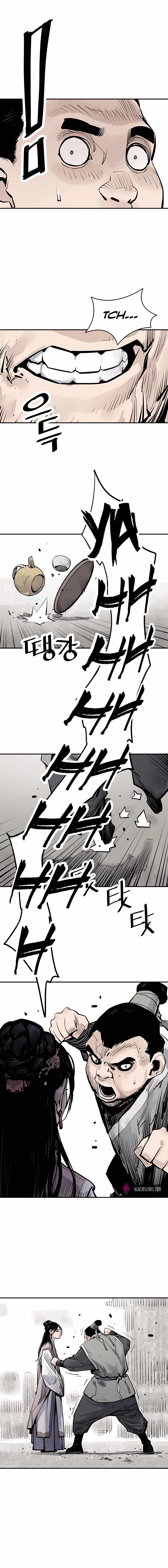 Page 12 of Chapter 19