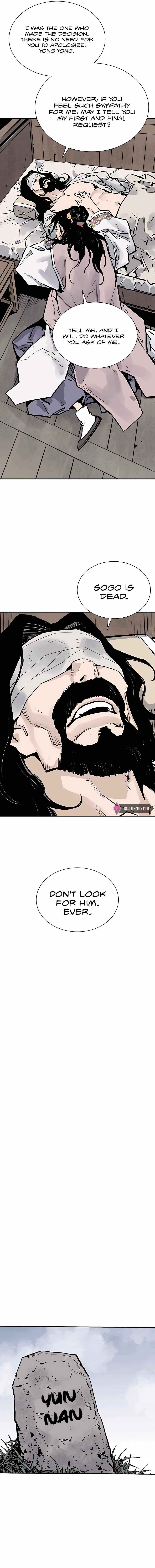 Page 14 of Chapter 19
