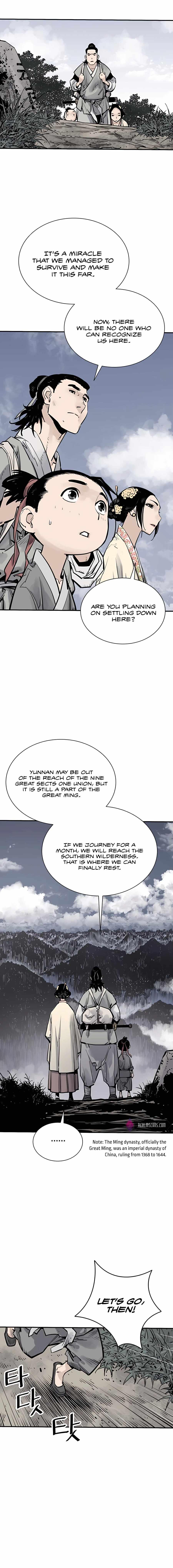 Page 15 of Chapter 19