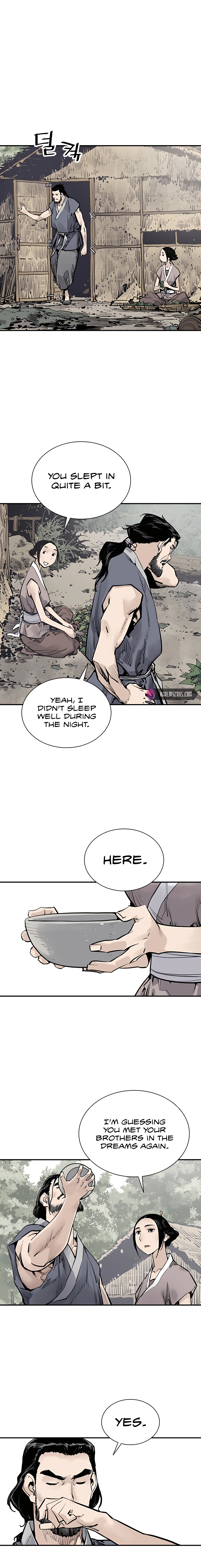 Page 3 of Chapter 20