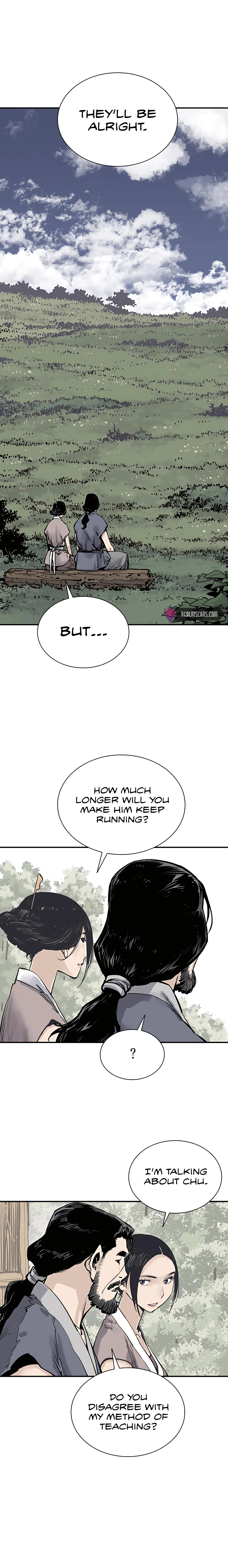 Page 4 of Chapter 20