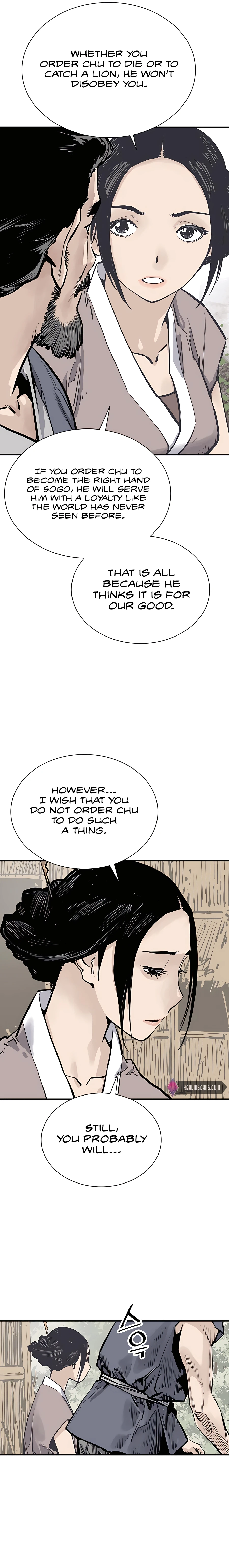 Page 7 of Chapter 20