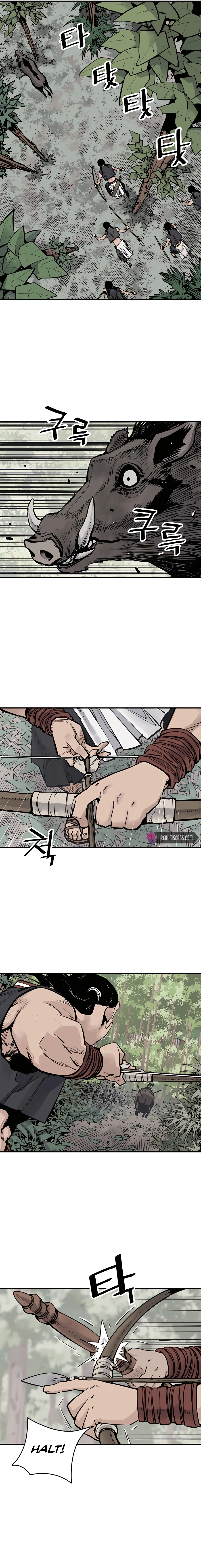 Page 10 of Chapter 20