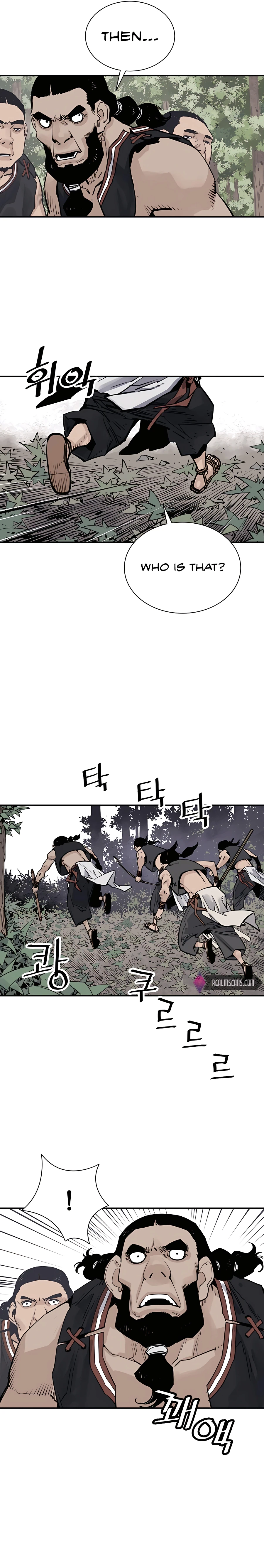 Page 13 of Chapter 20