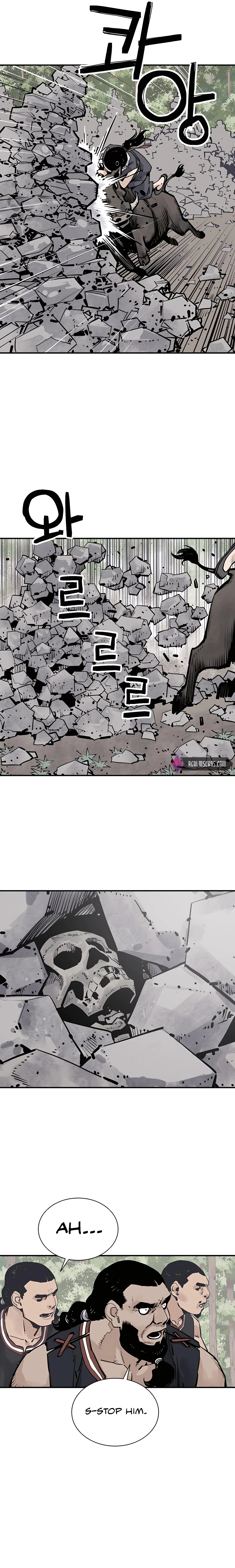 Page 15 of Chapter 20