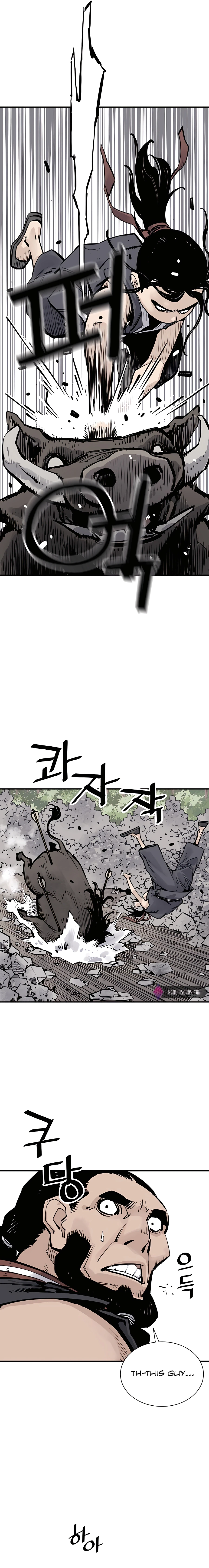 Page 18 of Chapter 20