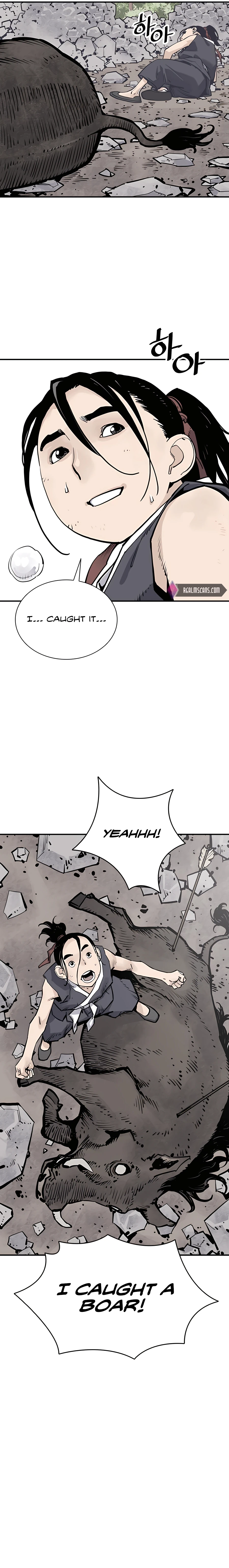 Page 19 of Chapter 20