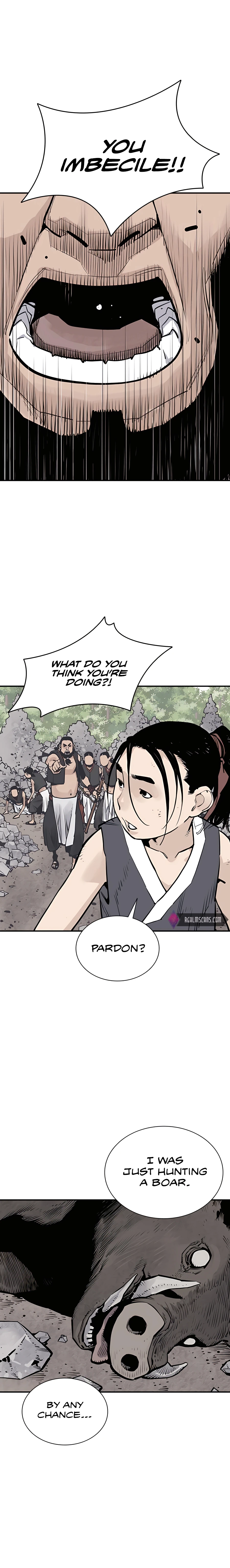 Page 2 of Chapter 21