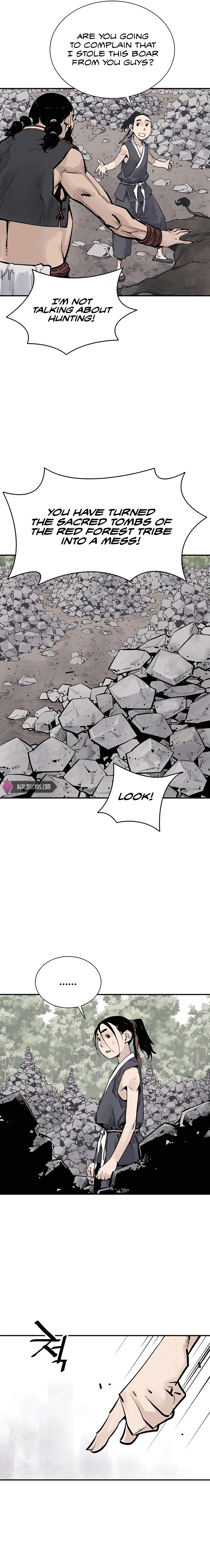 Page 3 of Chapter 21