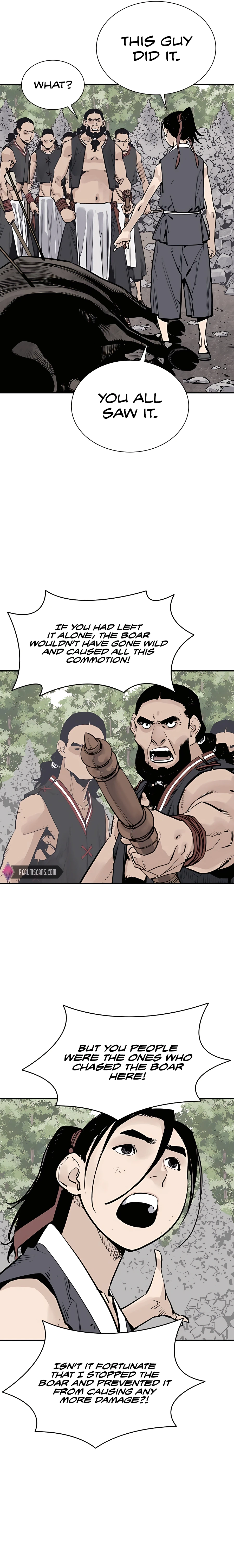Page 4 of Chapter 21