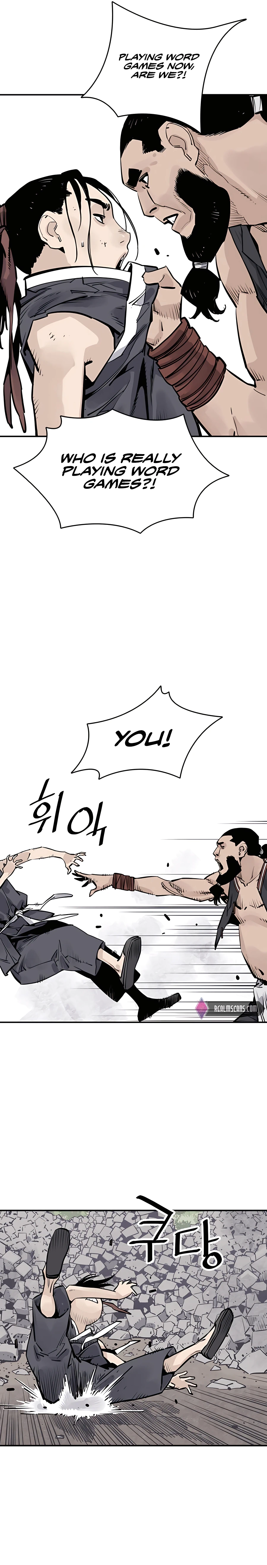 Page 5 of Chapter 21