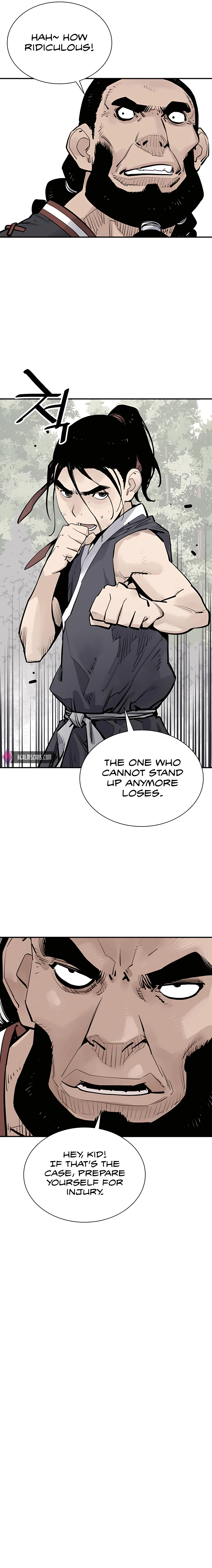 Page 7 of Chapter 21