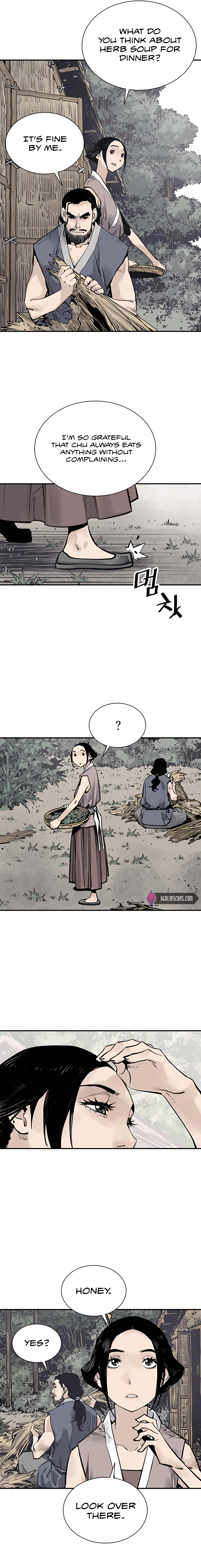 Page 8 of Chapter 21