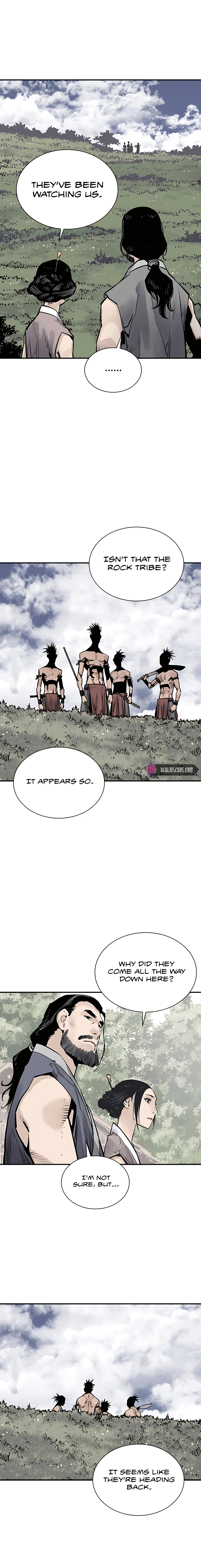 Page 9 of Chapter 21