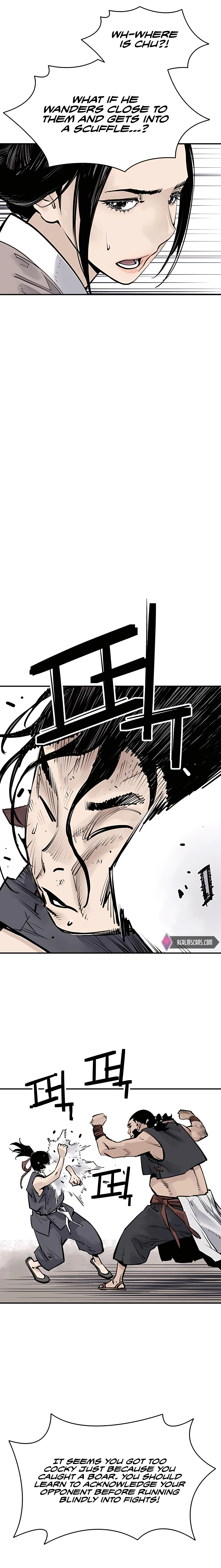 Page 10 of Chapter 21