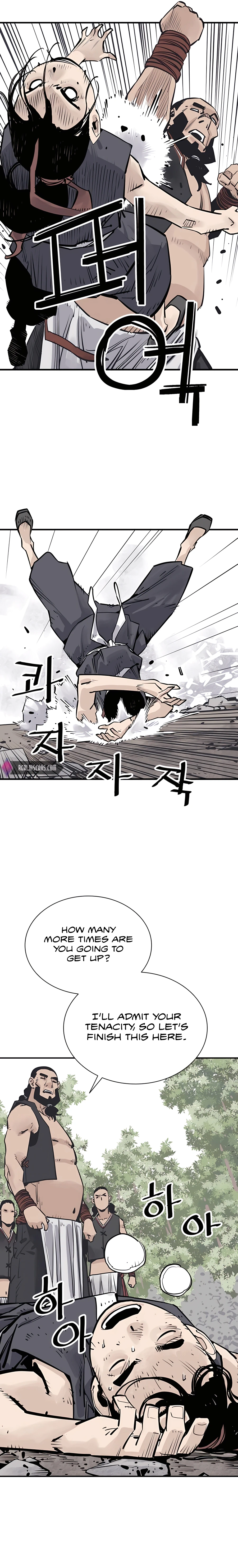 Page 11 of Chapter 21