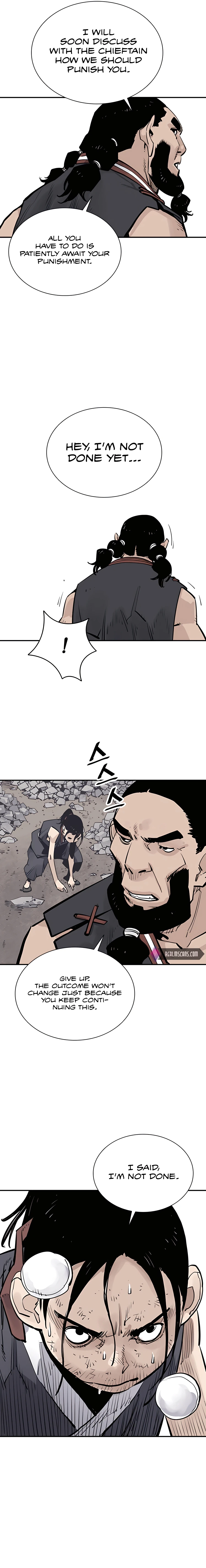 Page 12 of Chapter 21