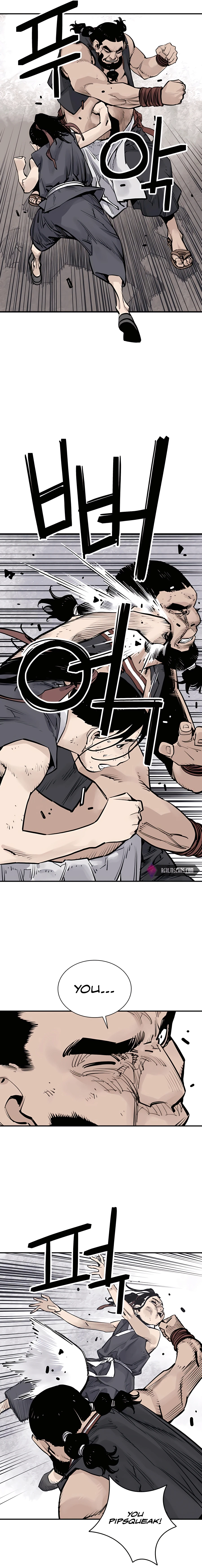 Page 14 of Chapter 21