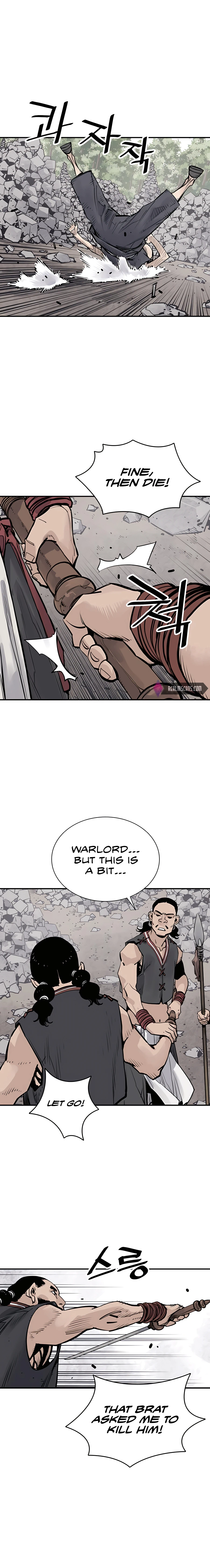 Page 15 of Chapter 21