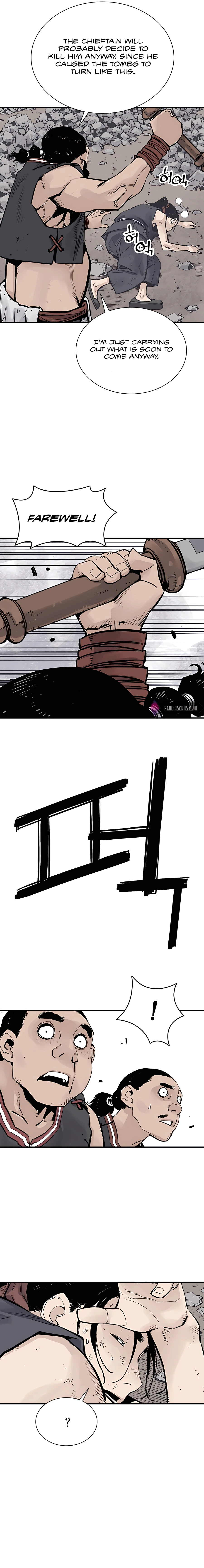 Page 16 of Chapter 21