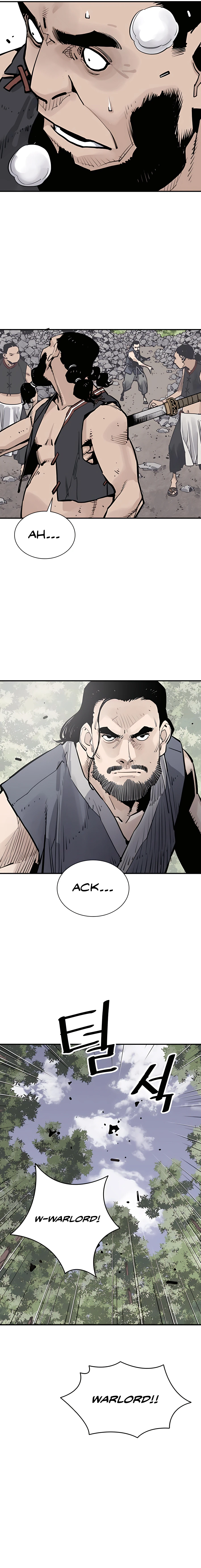 Page 17 of Chapter 21