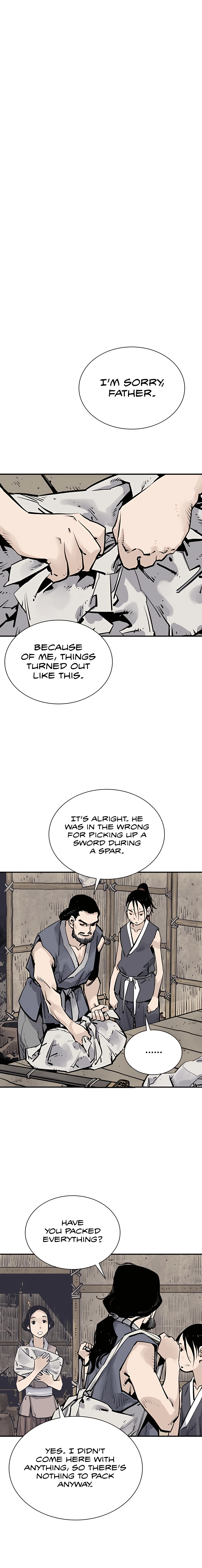 Page 18 of Chapter 21