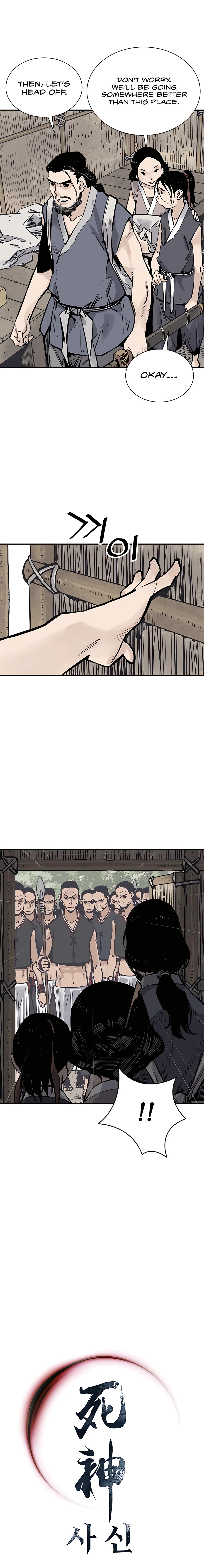 Page 19 of Chapter 21