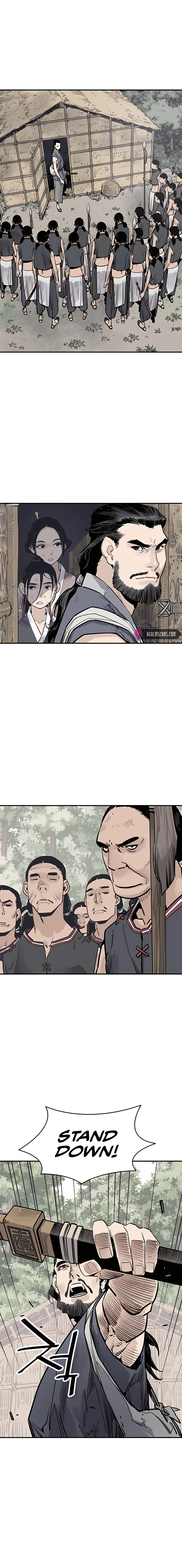 Page 2 of Chapter 22