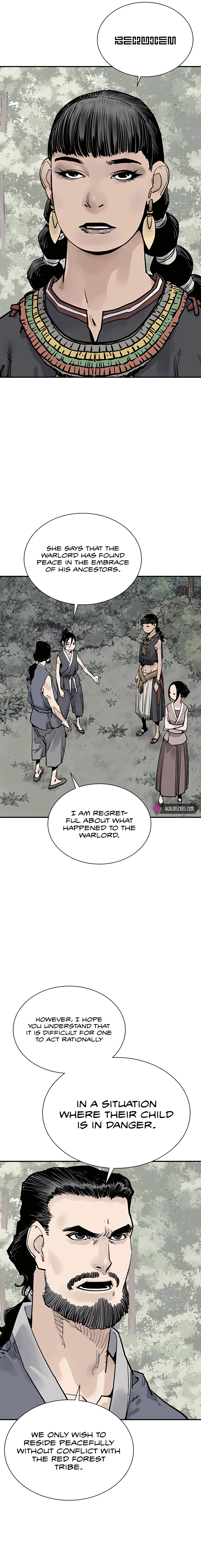 Page 4 of Chapter 22