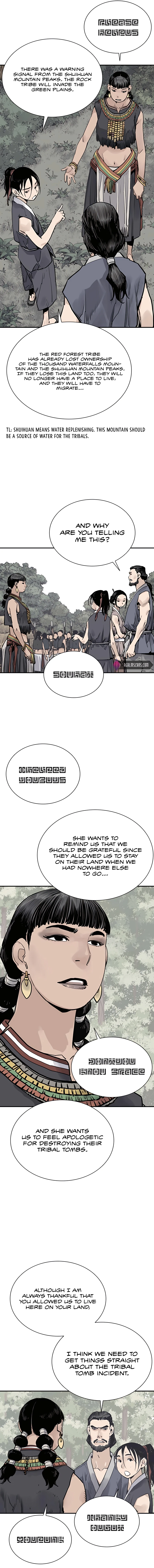 Page 5 of Chapter 22