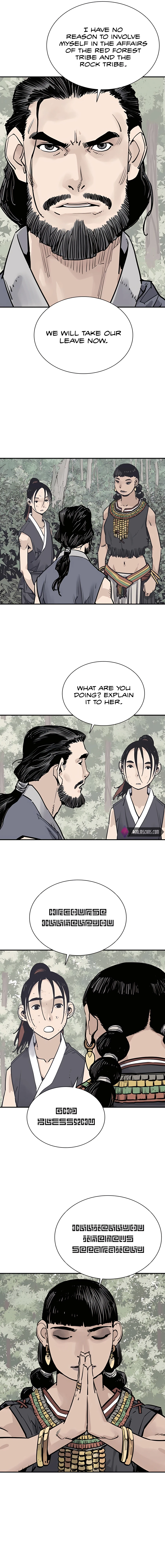 Page 8 of Chapter 22